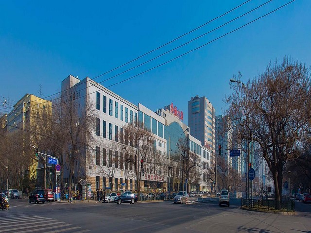 上海电动蝶阀厂家